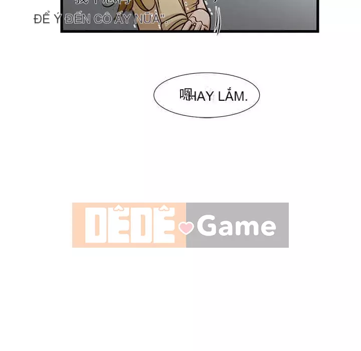 Cho một trăm triệu Chương 10-11