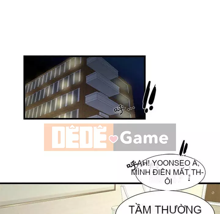 Cho một trăm triệu Chương 10-11