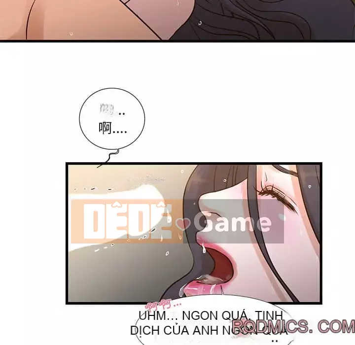 Cho một trăm triệu Chương 10-11