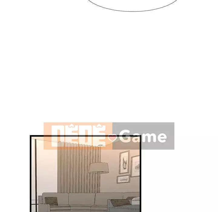 Cho một trăm triệu Chương 10-11