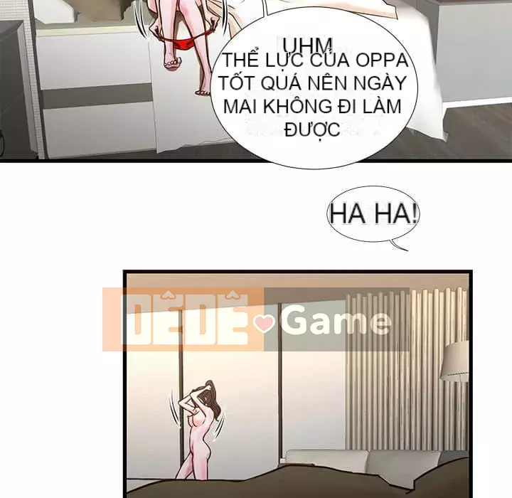 Cho một trăm triệu Chương 10-11