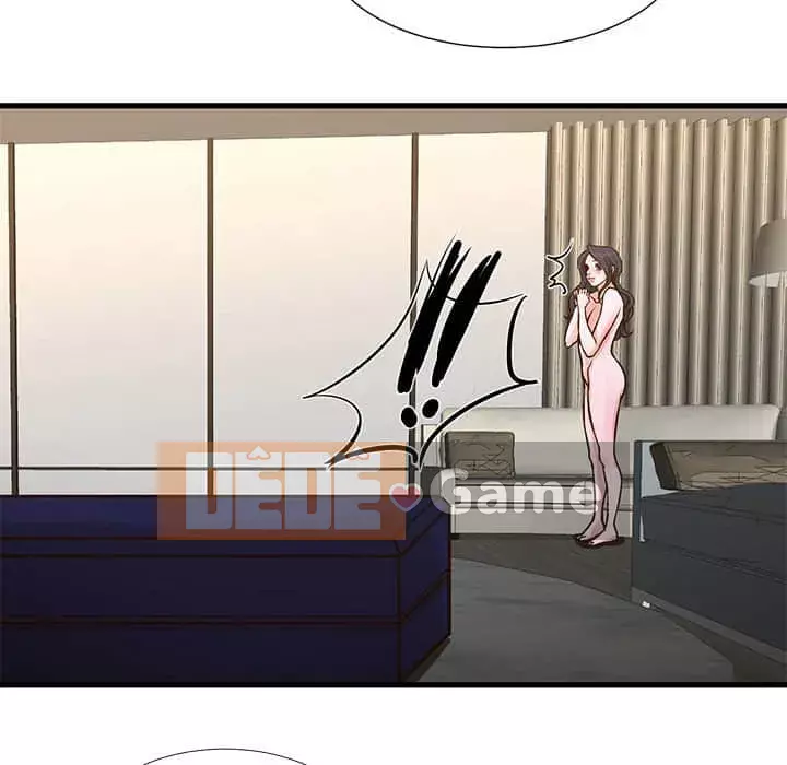 Cho một trăm triệu Chương 10-11