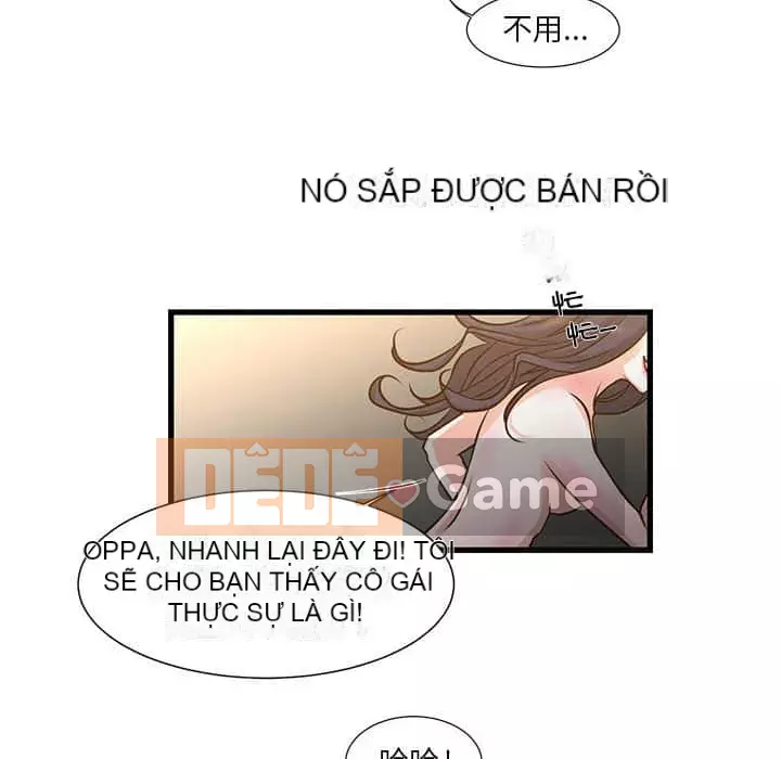 Cho một trăm triệu Chương 10-11