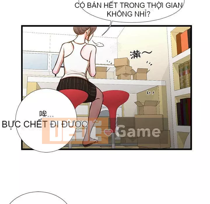 Cho một trăm triệu Chương 10-11