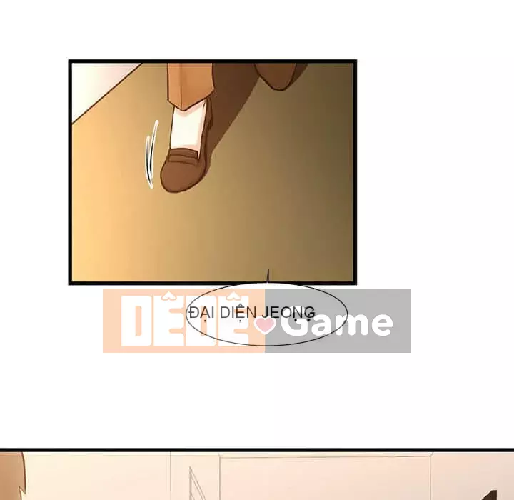 Cho một trăm triệu Chương 10-11