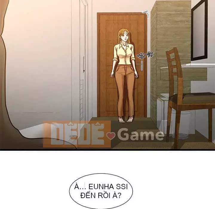 Cho một trăm triệu Chương 10-11