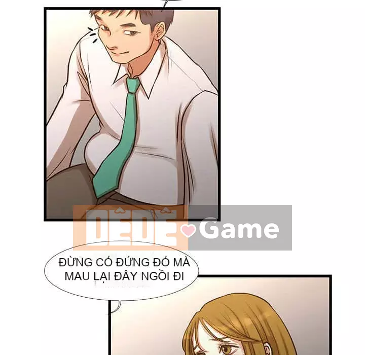 Cho một trăm triệu Chương 10-11