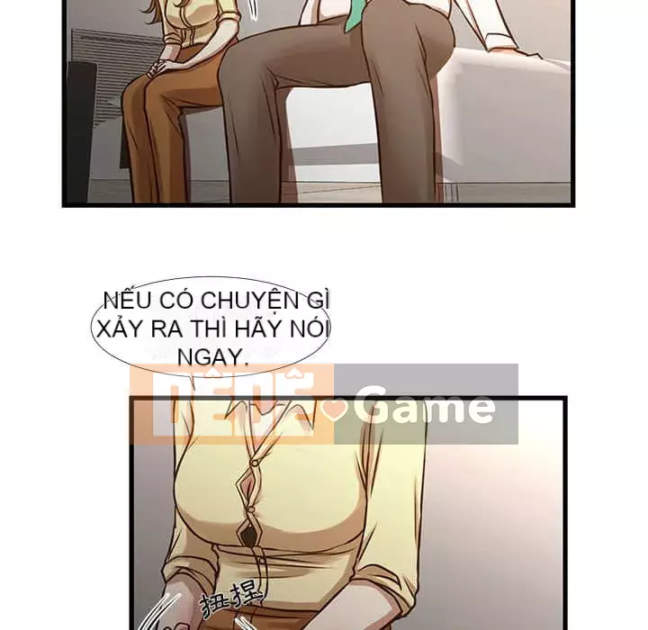 Cho một trăm triệu Chương 10-11