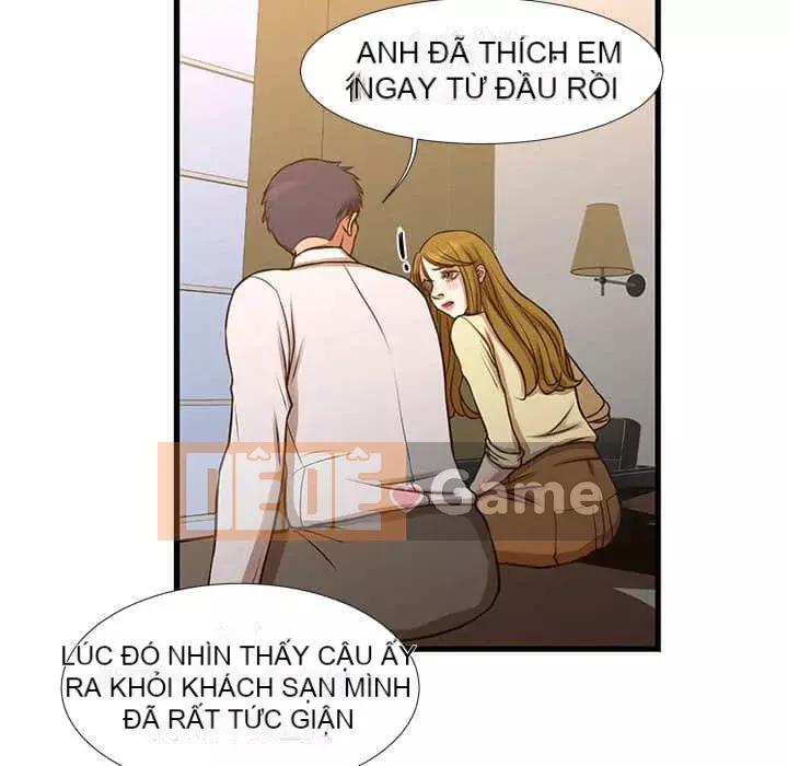 Cho một trăm triệu Chương 10-11