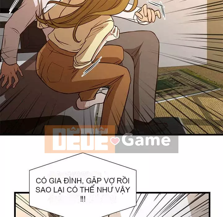 Cho một trăm triệu Chương 10-11