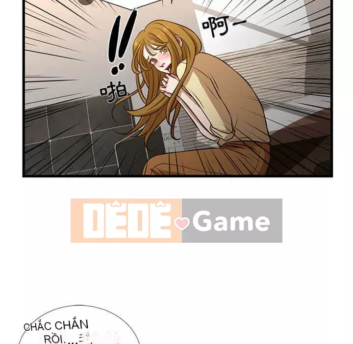 Cho một trăm triệu Chương 10-11