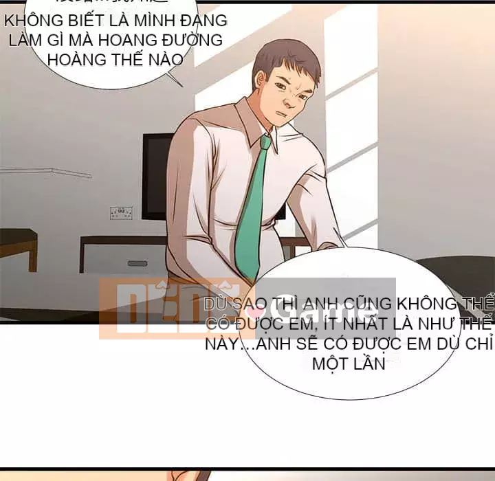 Cho một trăm triệu Chương 10-11