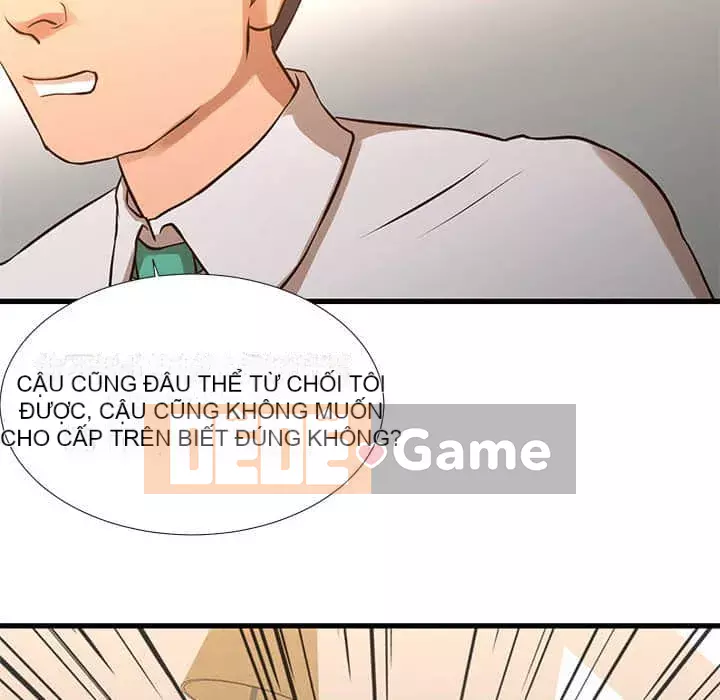 Cho một trăm triệu Chương 10-11