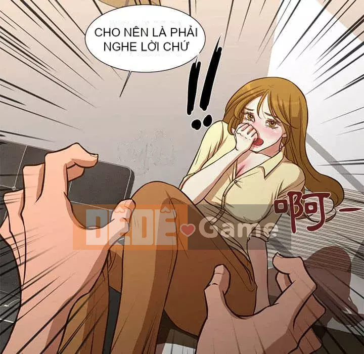 Cho một trăm triệu Chương 10-11