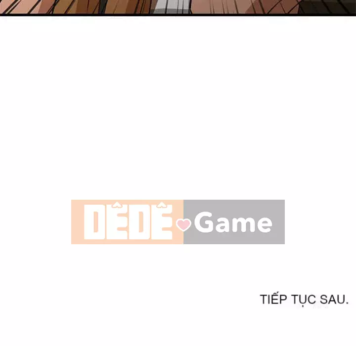 Cho một trăm triệu Chương 10-11
