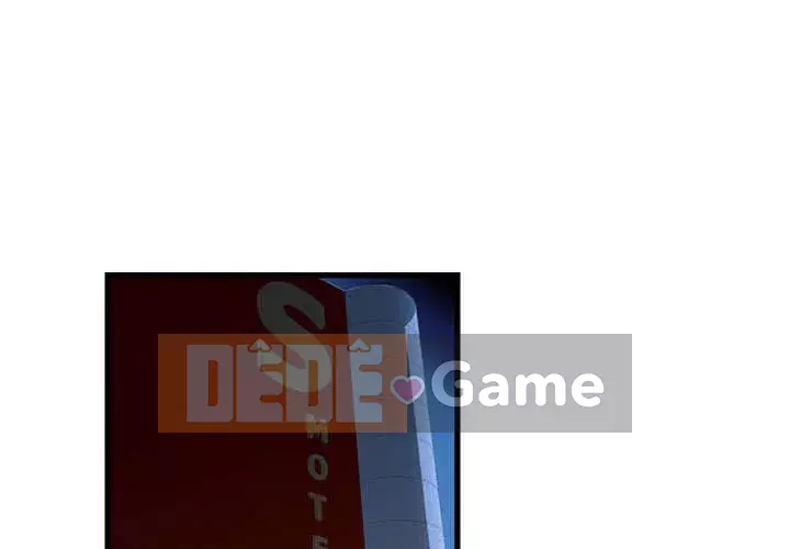 Cho một trăm triệu Chương 10-11