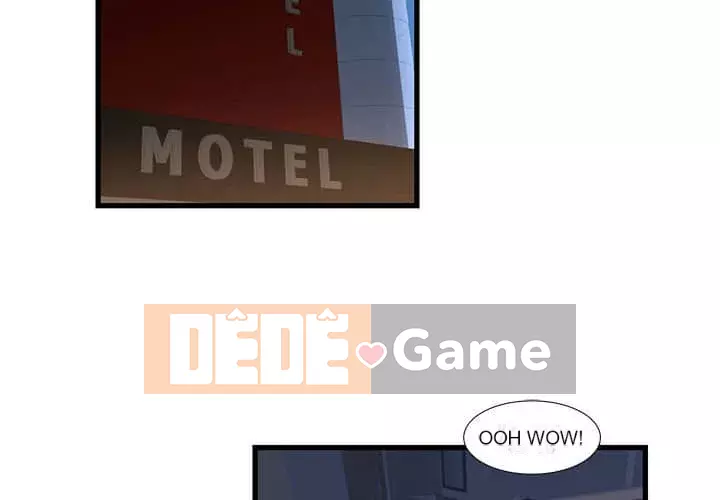 Cho một trăm triệu Chương 10-11