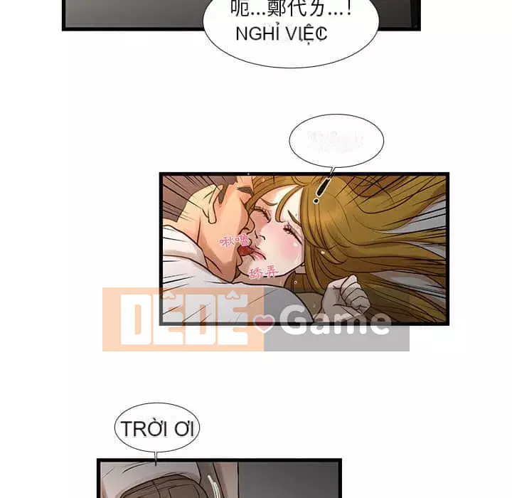 Cho một trăm triệu Chương 10-11