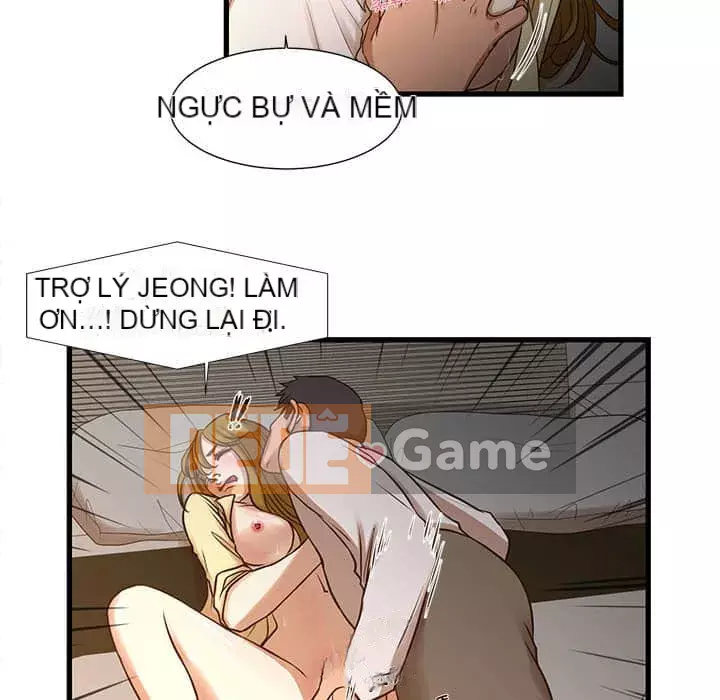 Cho một trăm triệu Chương 10-11