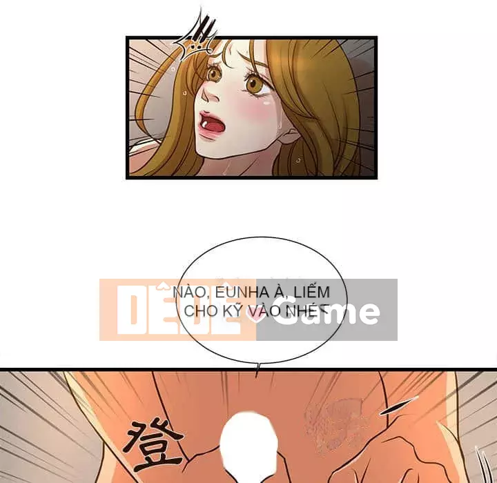 Cho một trăm triệu Chương 10-11