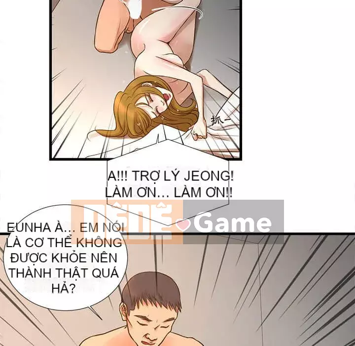 Cho một trăm triệu Chương 10-11