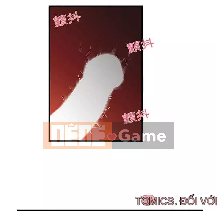 Cho một trăm triệu Chương 10-11