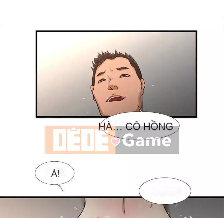 Cho một trăm triệu Chương 10-11