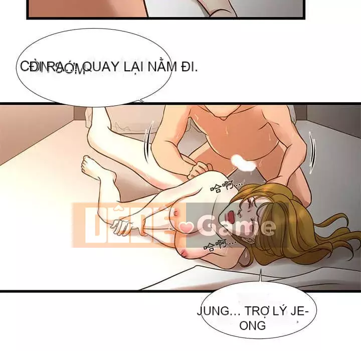 Cho một trăm triệu Chương 10-11