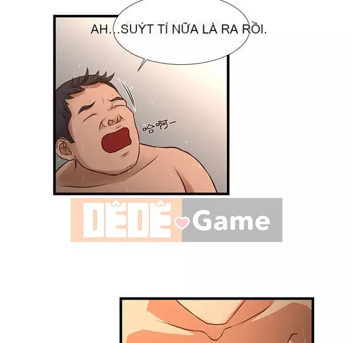 Cho một trăm triệu Chương 10-11