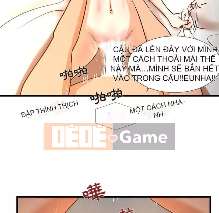 Cho một trăm triệu Chương 10-11