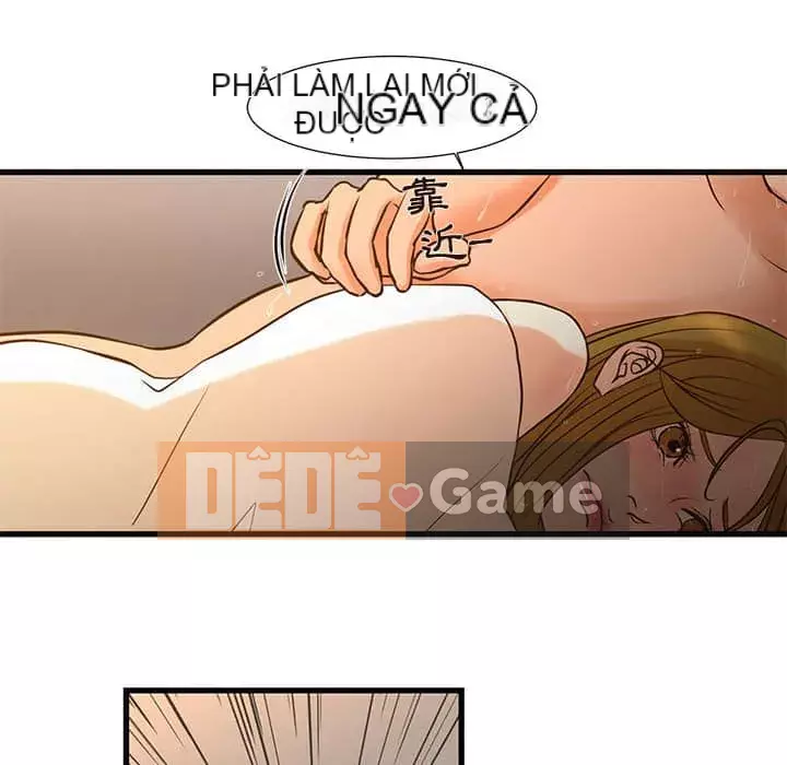 Cho một trăm triệu Chương 10-11