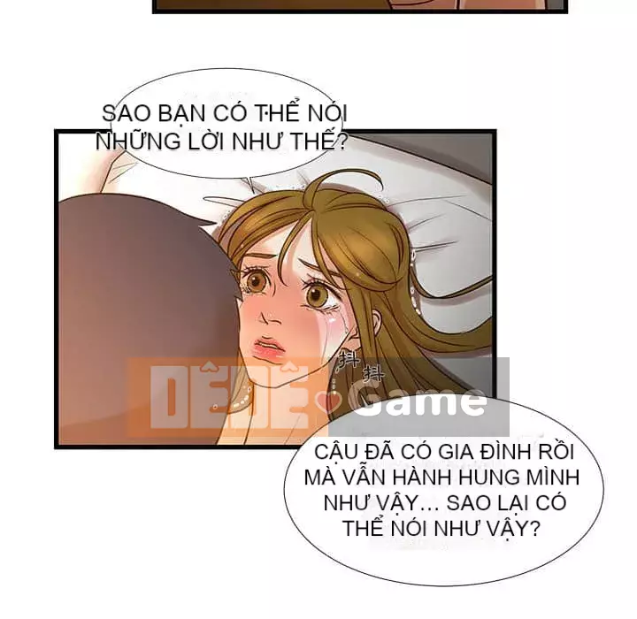 Cho một trăm triệu Chương 10-11