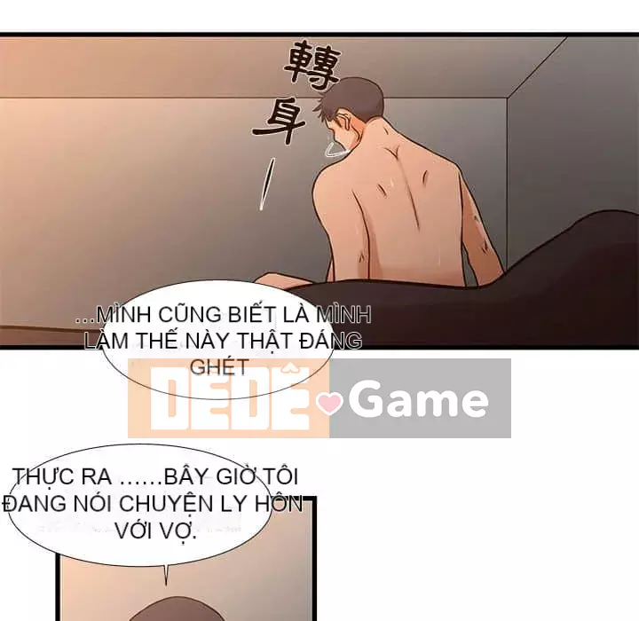 Cho một trăm triệu Chương 10-11