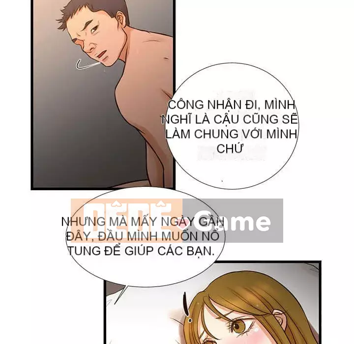 Cho một trăm triệu Chương 10-11