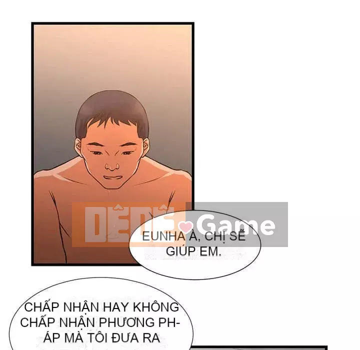 Cho một trăm triệu Chương 10-11