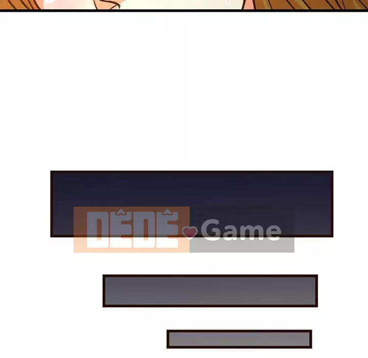 Cho một trăm triệu Chương 10-11