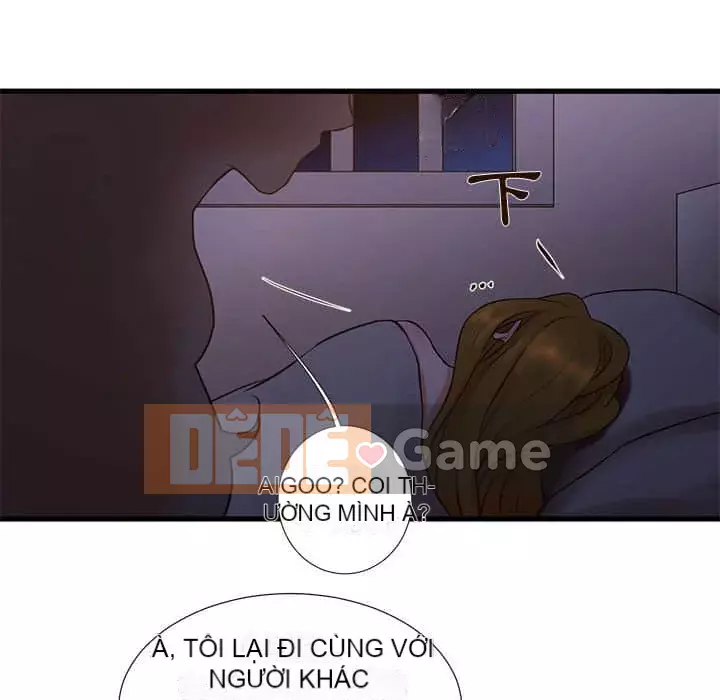 Cho một trăm triệu Chương 10-11