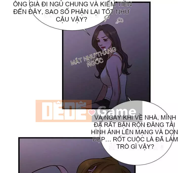 Cho một trăm triệu Chương 10-11