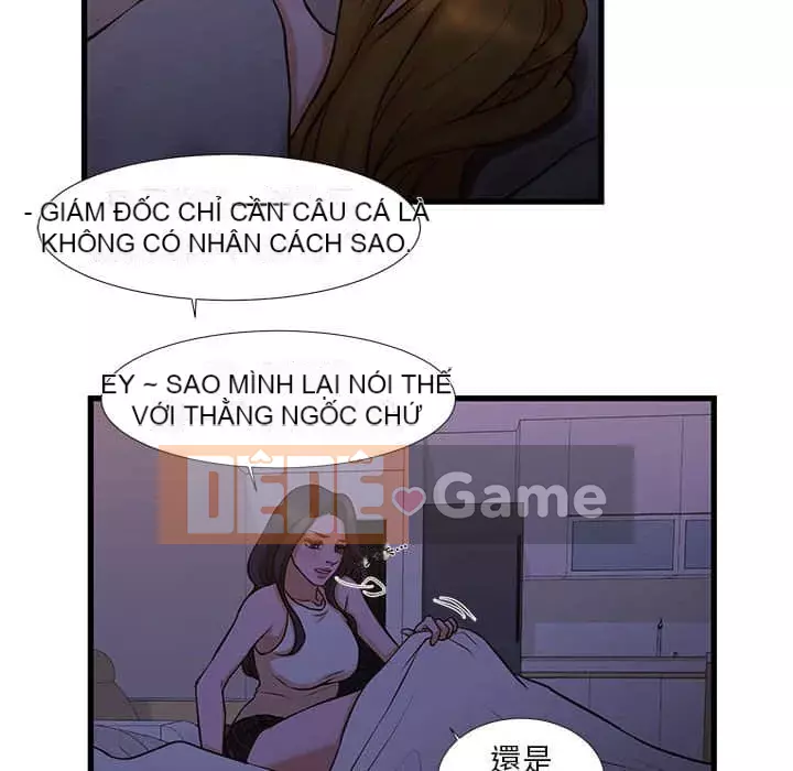 Cho một trăm triệu Chương 10-11