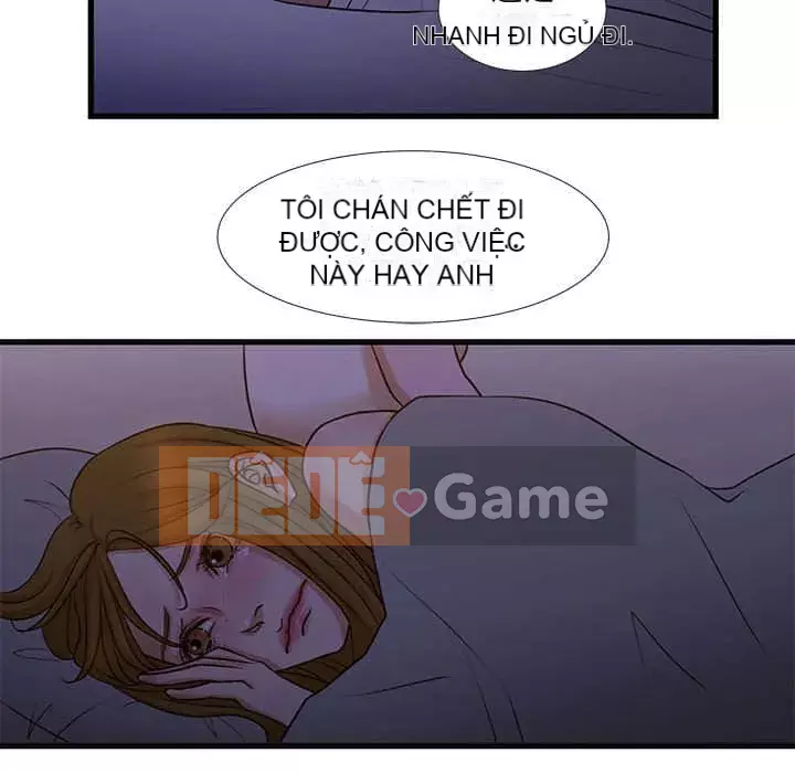 Cho một trăm triệu Chương 10-11