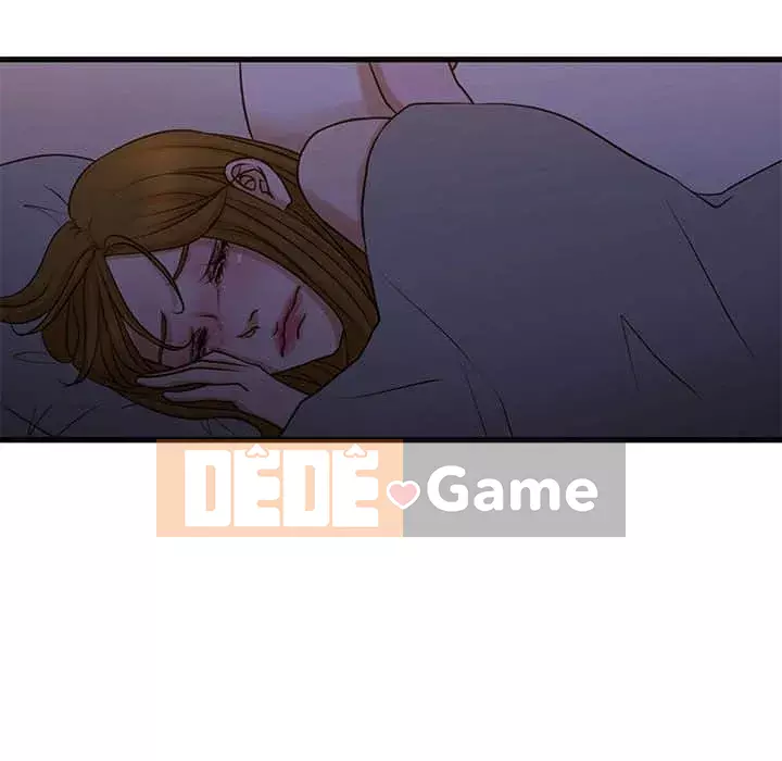 Cho một trăm triệu Chương 10-11