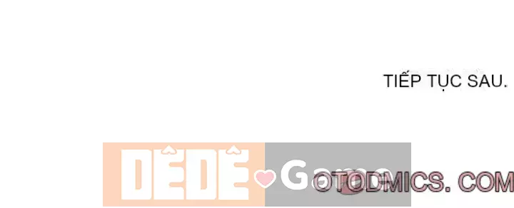 Cho một trăm triệu Chương 10-11