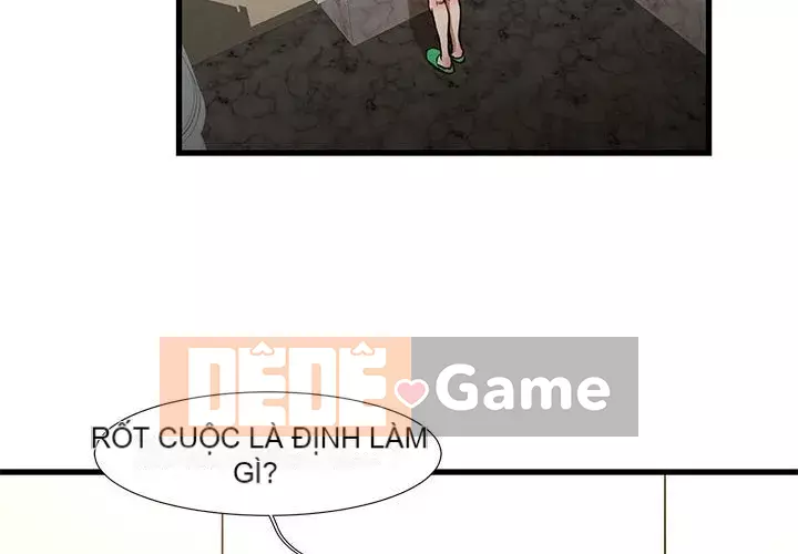 Cho một trăm triệu Chương 8-9