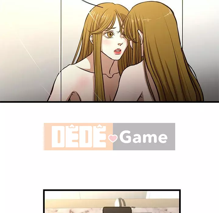 Cho một trăm triệu Chương 8-9