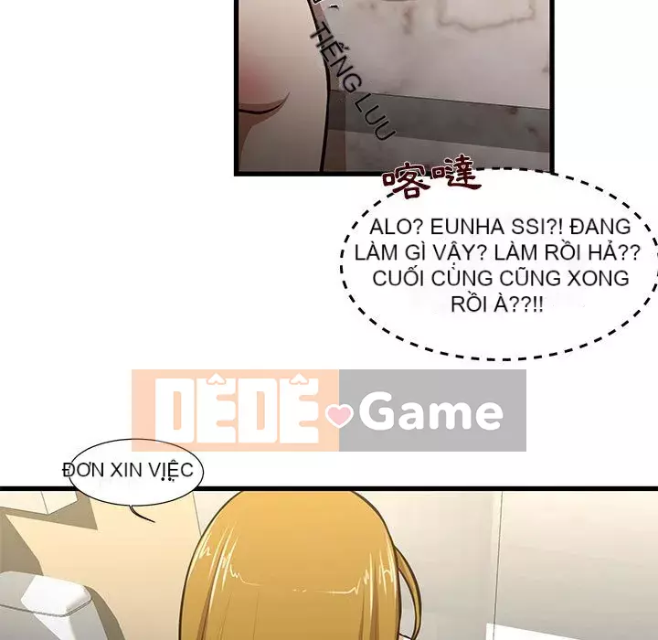 Cho một trăm triệu Chương 8-9