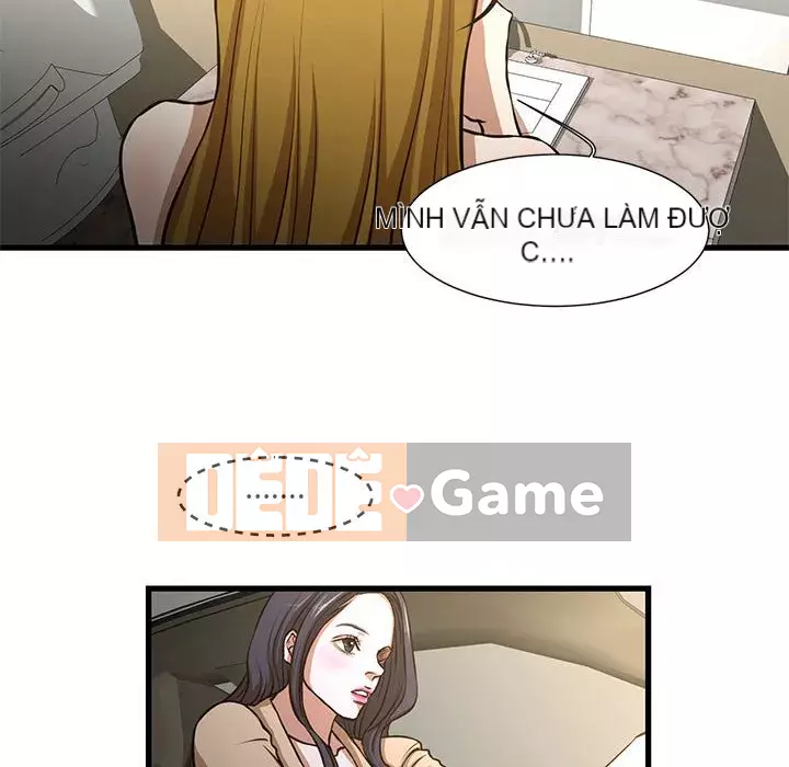 Cho một trăm triệu Chương 8-9