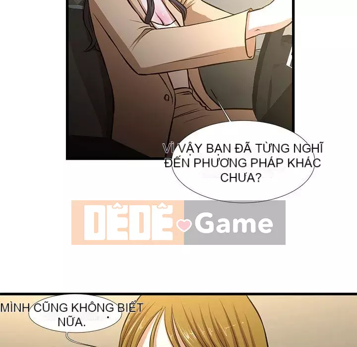 Cho một trăm triệu Chương 8-9