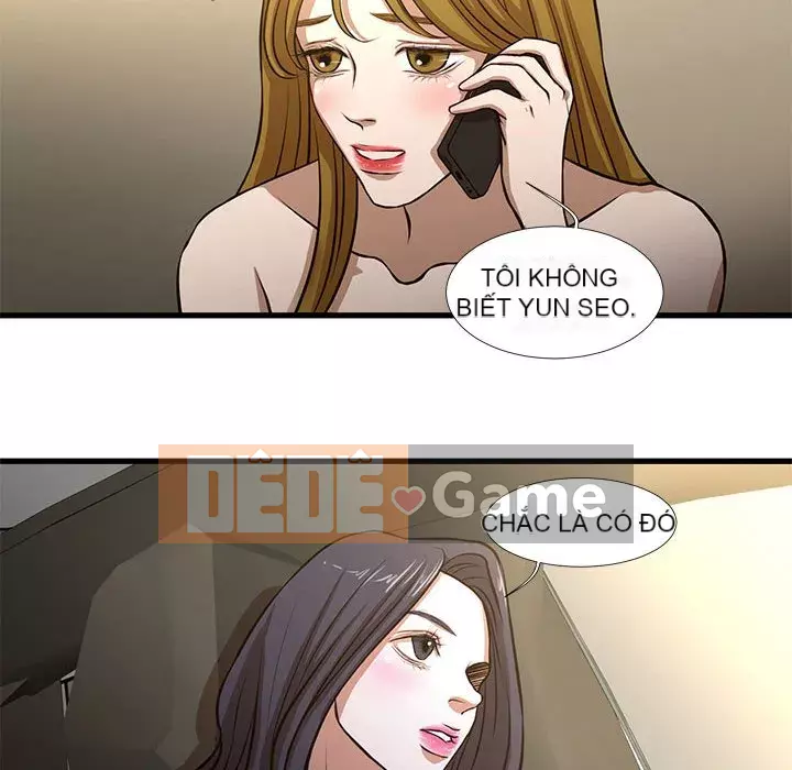 Cho một trăm triệu Chương 8-9