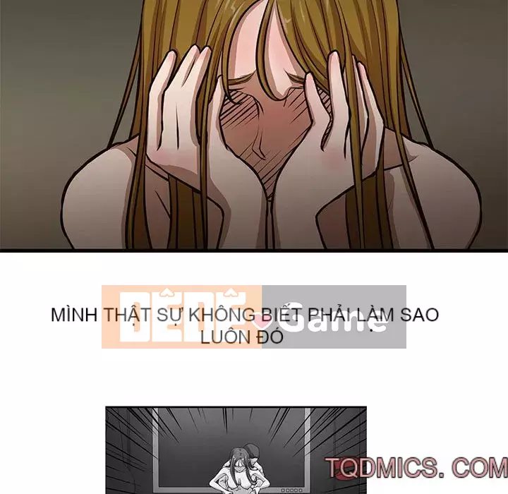 Cho một trăm triệu Chương 8-9