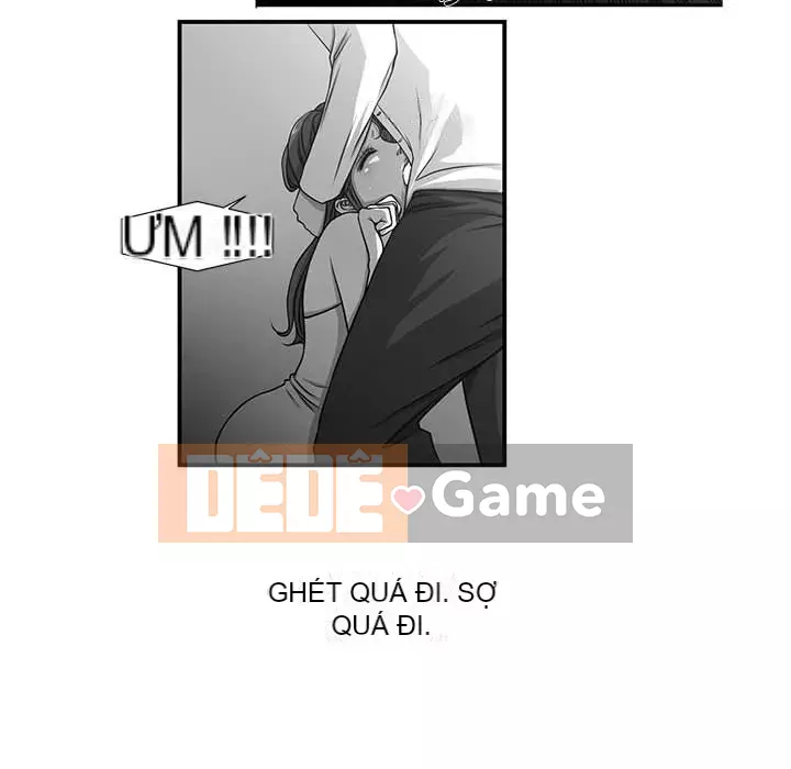 Cho một trăm triệu Chương 8-9